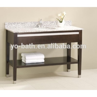 hotel modern bathroom vanity, modern hotel bathroom vanity, hotel modern bathroom cabinet