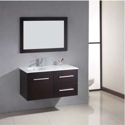 german classic bathroom vanity, german classic bathroom cabinet, german classic bathroom furniture