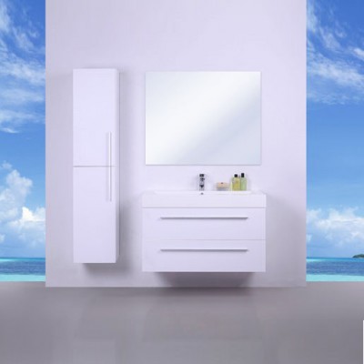 bathroom design, bathroom vanity, bathrooms furniture